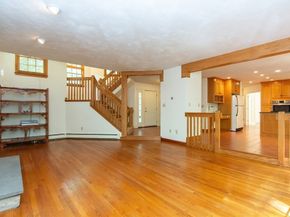26 Noon Hill Ave, Norfolk MA 02056