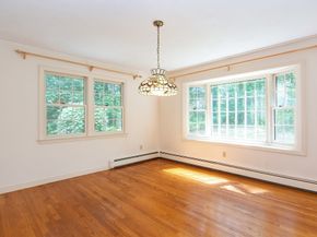 26 Noon Hill Ave, Norfolk MA 02056