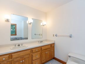 26 Noon Hill Ave, Norfolk MA 02056
