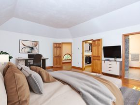 26 Noon Hill Ave, Norfolk MA 02056