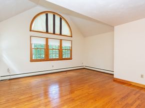 26 Noon Hill Ave, Norfolk MA 02056