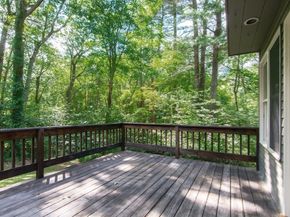 26 Noon Hill Ave, Norfolk MA 02056