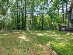 26 Noon Hill Ave, Norfolk MA 02056