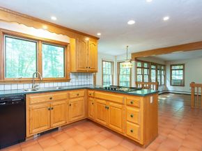 26 Noon Hill Ave, Norfolk MA 02056