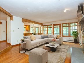 26 Noon Hill Ave, Norfolk MA 02056