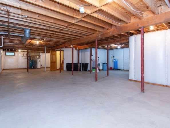 26 Noon Hill Ave, Norfolk MA 02056