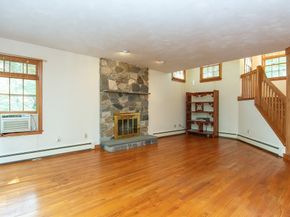 26 Noon Hill Ave, Norfolk MA 02056