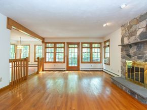 26 Noon Hill Ave, Norfolk MA 02056