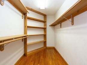 26 Noon Hill Ave, Norfolk MA 02056