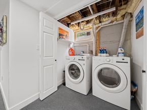 11 Shaw St, Weymouth MA 02191