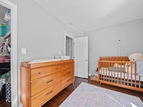11 Shaw St, Weymouth MA 02191