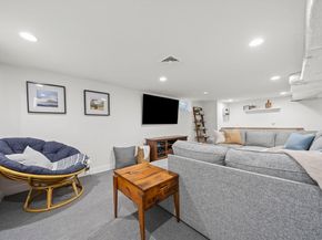 11 Shaw St, Weymouth MA 02191