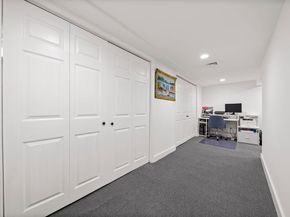 11 Shaw St, Weymouth MA 02191
