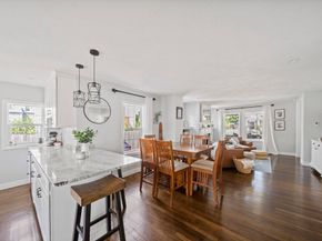 11 Shaw St, Weymouth MA 02191