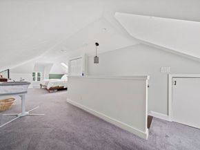 11 Shaw St, Weymouth MA 02191