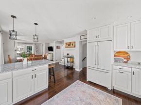 11 Shaw St, Weymouth MA 02191