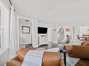 11 Shaw St, Weymouth MA 02191