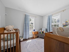 11 Shaw St, Weymouth MA 02191