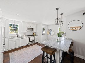 11 Shaw St, Weymouth MA 02191