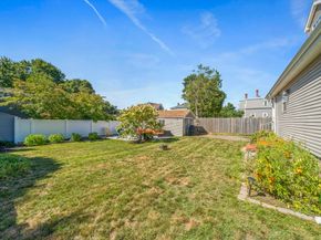 11 Shaw St, Weymouth MA 02191