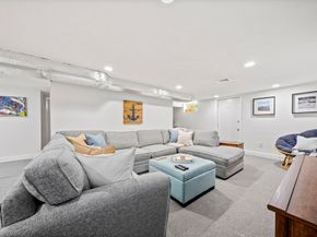 11 Shaw St, Weymouth MA 02191