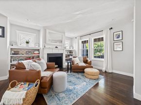 11 Shaw St, Weymouth MA 02191