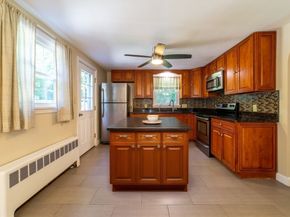 101 Wyman Road, Abington MA 02351