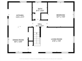 101 Wyman Road, Abington MA 02351