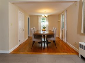 101 Wyman Road, Abington MA 02351