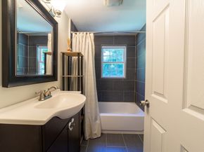 101 Wyman Road, Abington MA 02351