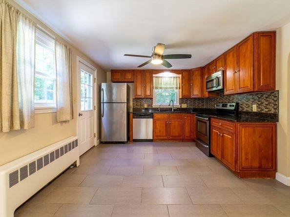 101 Wyman Road, Abington MA 02351