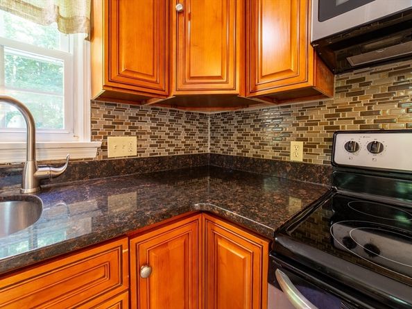 101 Wyman Road, Abington MA 02351