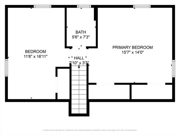 101 Wyman Road, Abington MA 02351