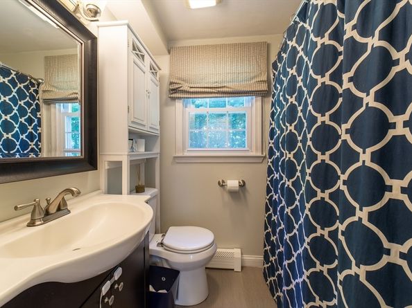 101 Wyman Road, Abington MA 02351