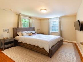 101 Wyman Road, Abington MA 02351