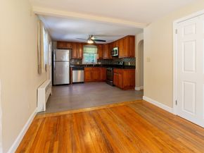 101 Wyman Road, Abington MA 02351
