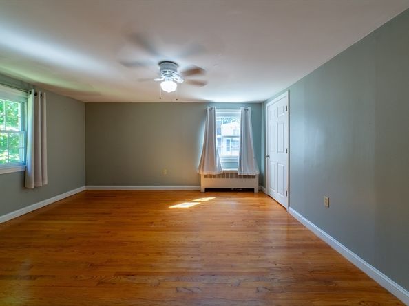 101 Wyman Road, Abington MA 02351
