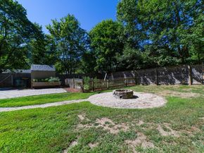 101 Wyman Road, Abington MA 02351