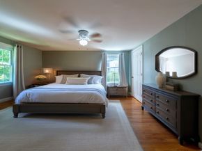 101 Wyman Road, Abington MA 02351
