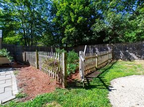 101 Wyman Road, Abington MA 02351