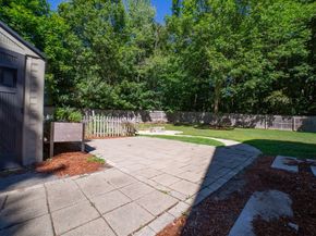 101 Wyman Road, Abington MA 02351