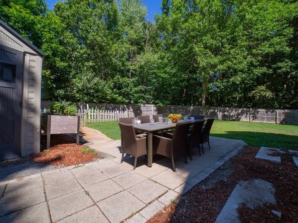 101 Wyman Road, Abington MA 02351