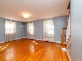 101 Wyman Road, Abington MA 02351