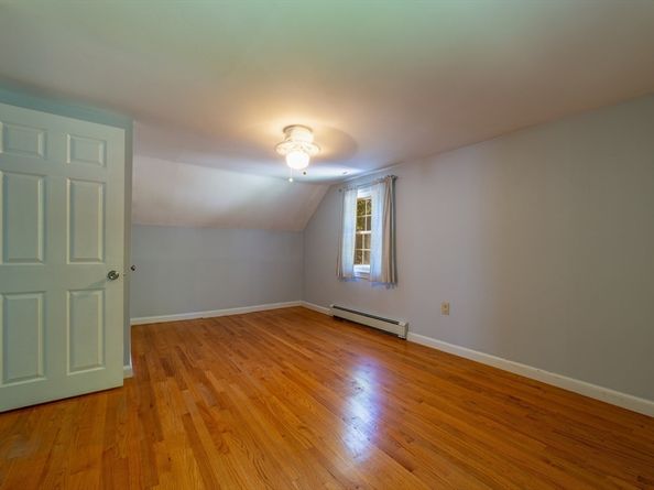 101 Wyman Road, Abington MA 02351