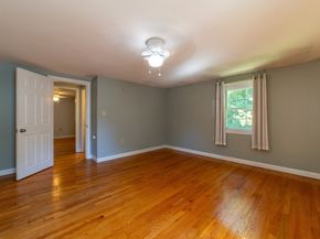 101 Wyman Road, Abington MA 02351