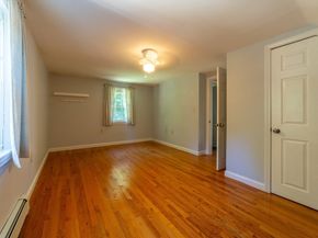 101 Wyman Road, Abington MA 02351