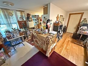 261 Plymouth St, East Bridgewater MA 02333