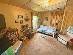 261 Plymouth St, East Bridgewater MA 02333