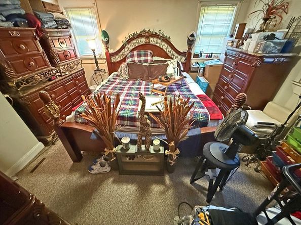 261 Plymouth St, East Bridgewater MA 02333
