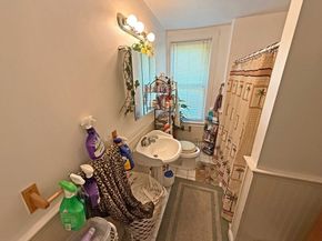 261 Plymouth St, East Bridgewater MA 02333